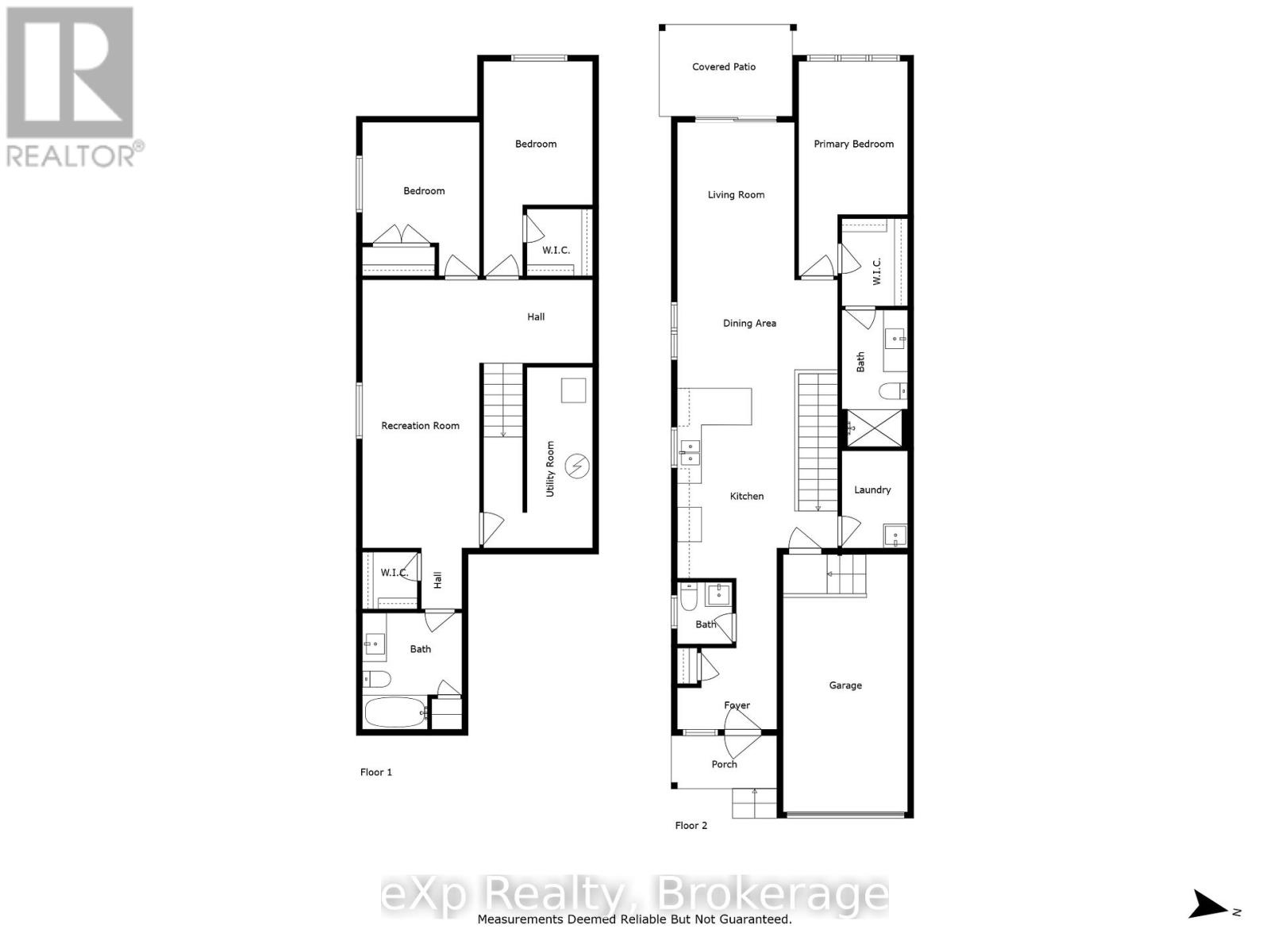 12 Janet Street S Property Photo 25