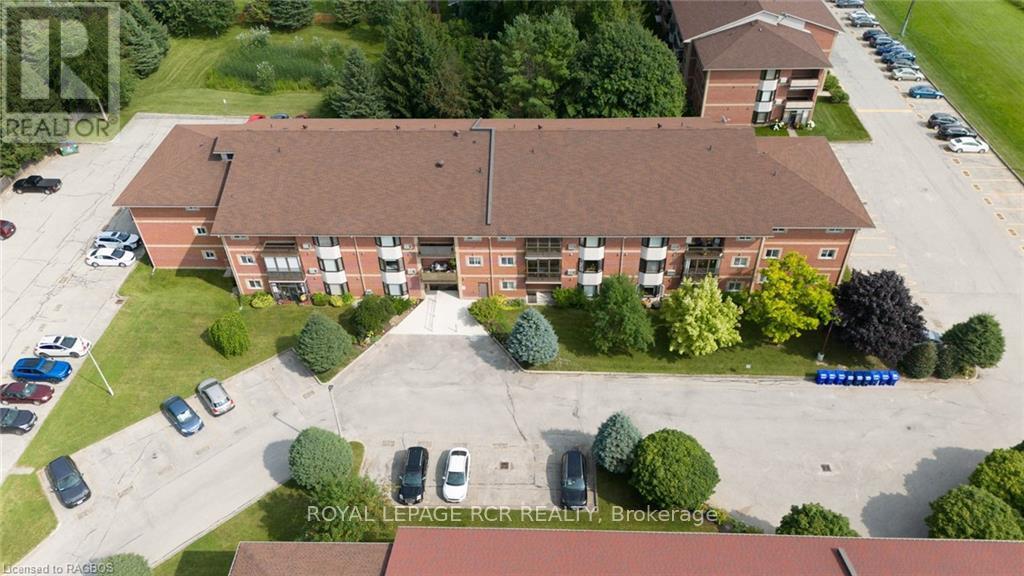 302 - 440 Durham Street W Property Photo 7