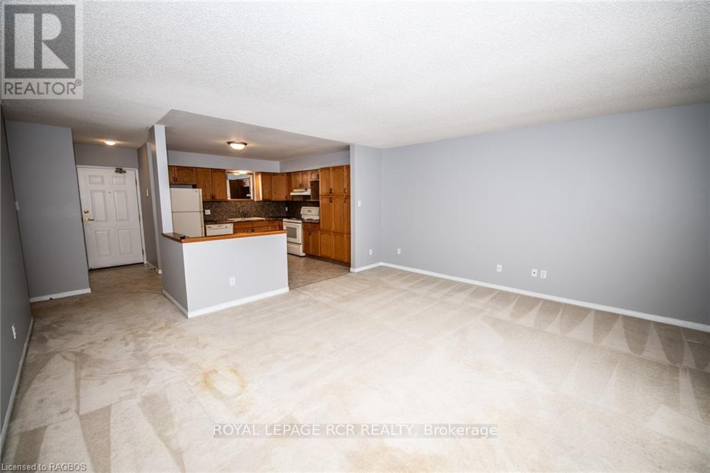 302 - 440 Durham Street W Property Photo 10