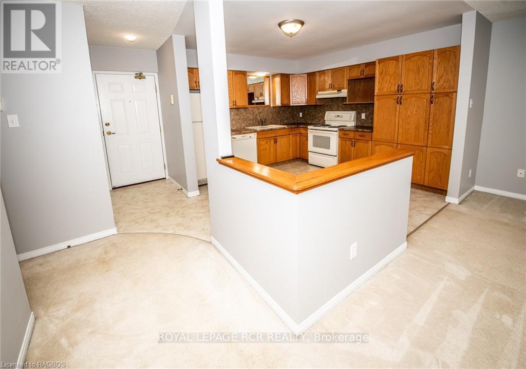302 - 440 Durham Street W Property Photo 11