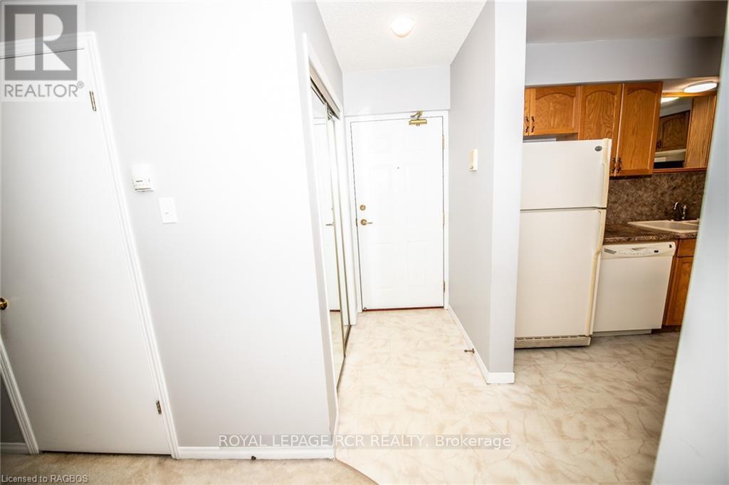 302 - 440 Durham Street W Property Photo 15
