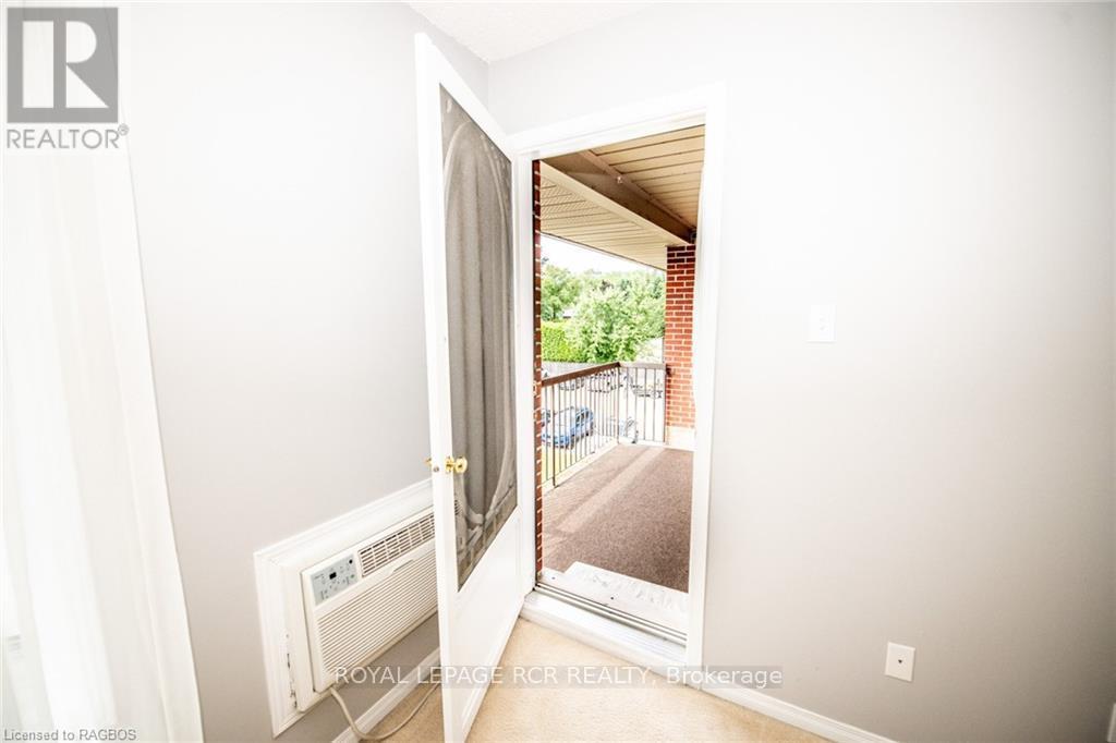 302 - 440 Durham Street W Property Photo 19