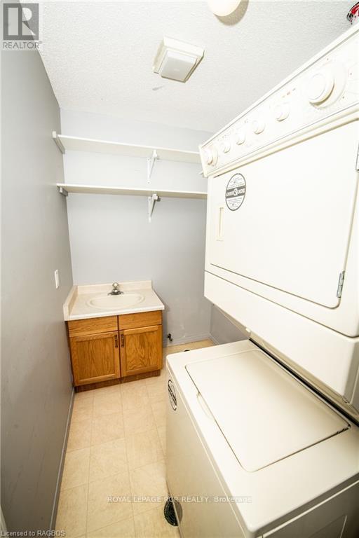 302 - 440 Durham Street W Property Photo 20