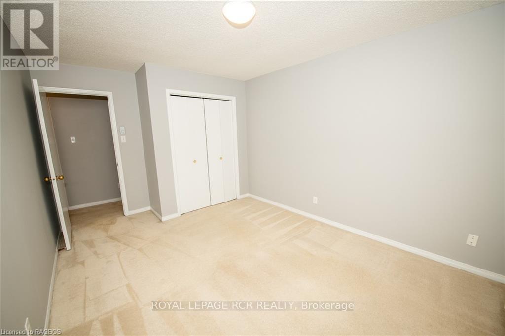 302 - 440 Durham Street W Property Photo 24