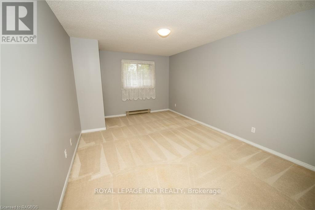 302 - 440 Durham Street W Property Photo 26