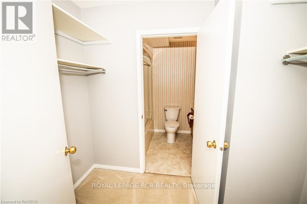 302 - 440 Durham Street W Property Photo 28