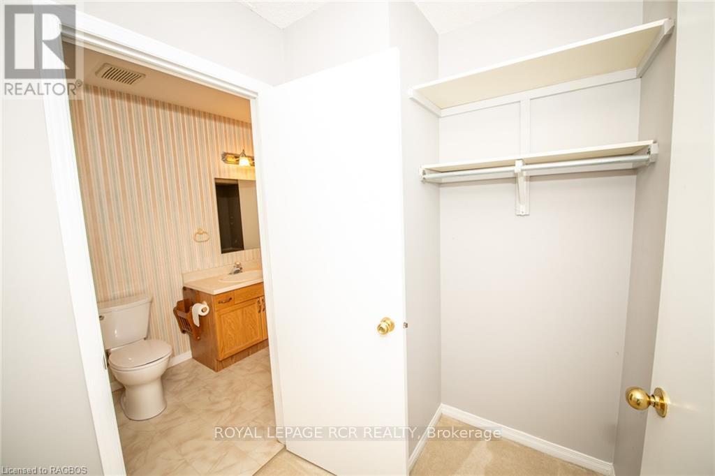 302 - 440 Durham Street W Property Photo 29