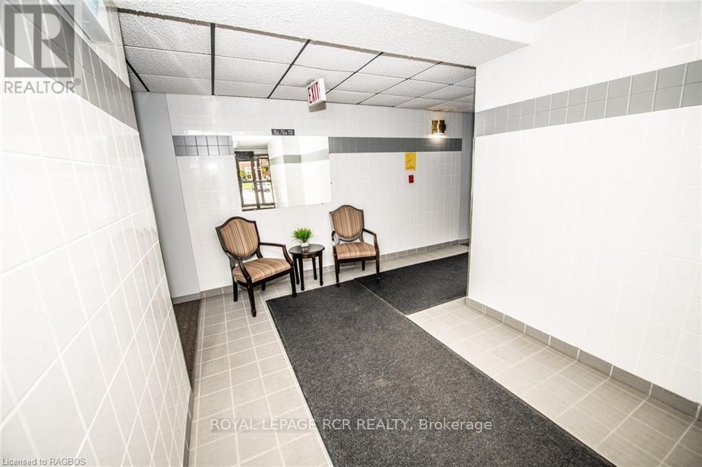 302 - 440 Durham Street W Property Photo 33