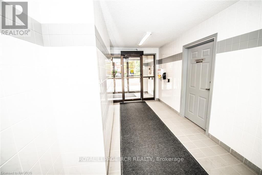 302 - 440 Durham Street W Property Photo 35