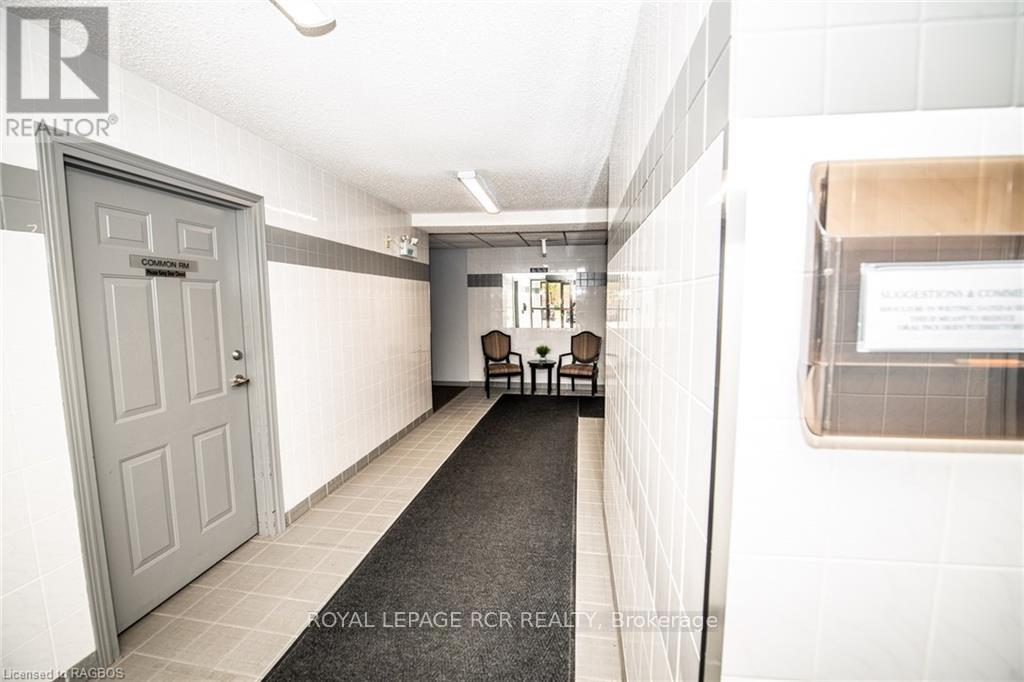 302 - 440 Durham Street W Property Photo 36