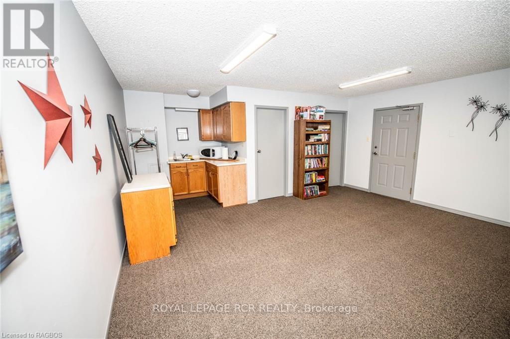 302 - 440 Durham Street W Property Photo 38