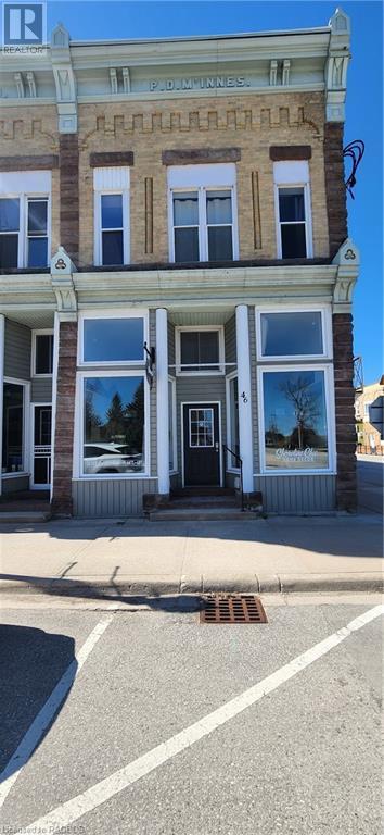 2 - 46 Queen Street Property Photo 1