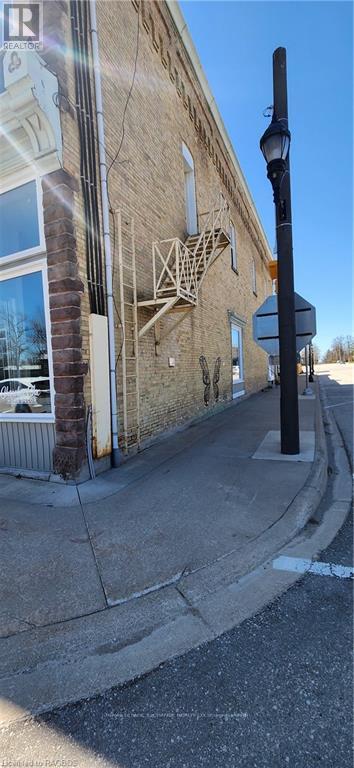 2 - 46 Queen Street Property Photo 6