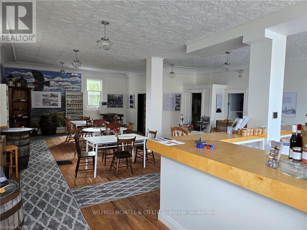 201 Cargill Road Property Photo 5