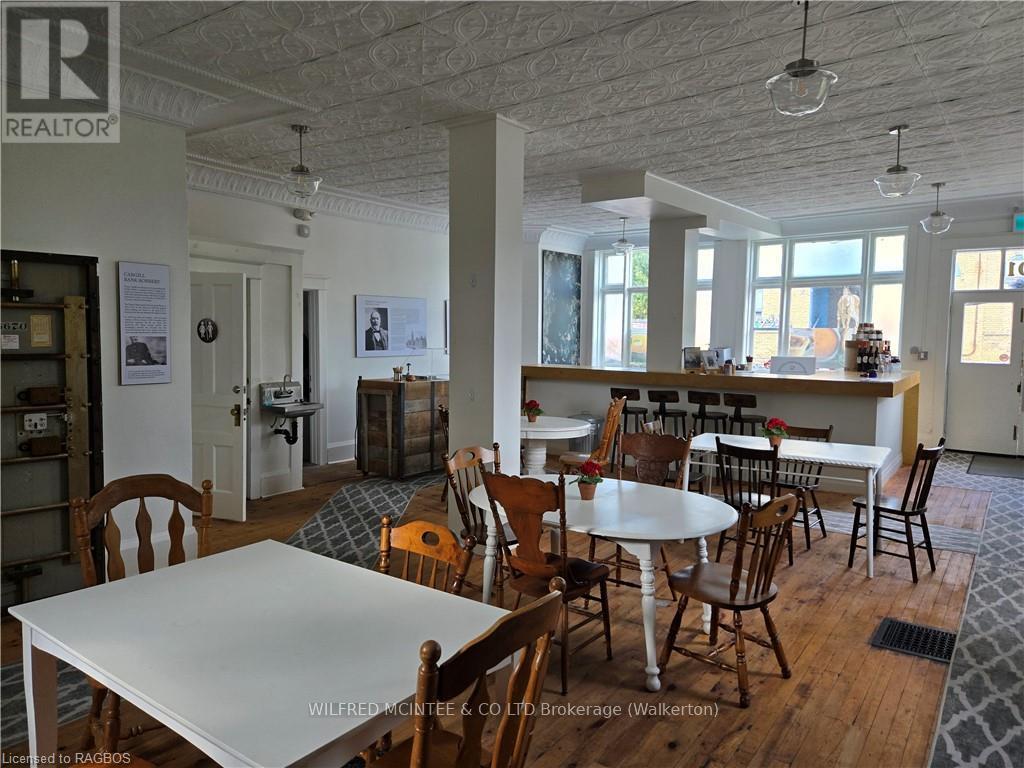 201 Cargill Road Property Photo 6