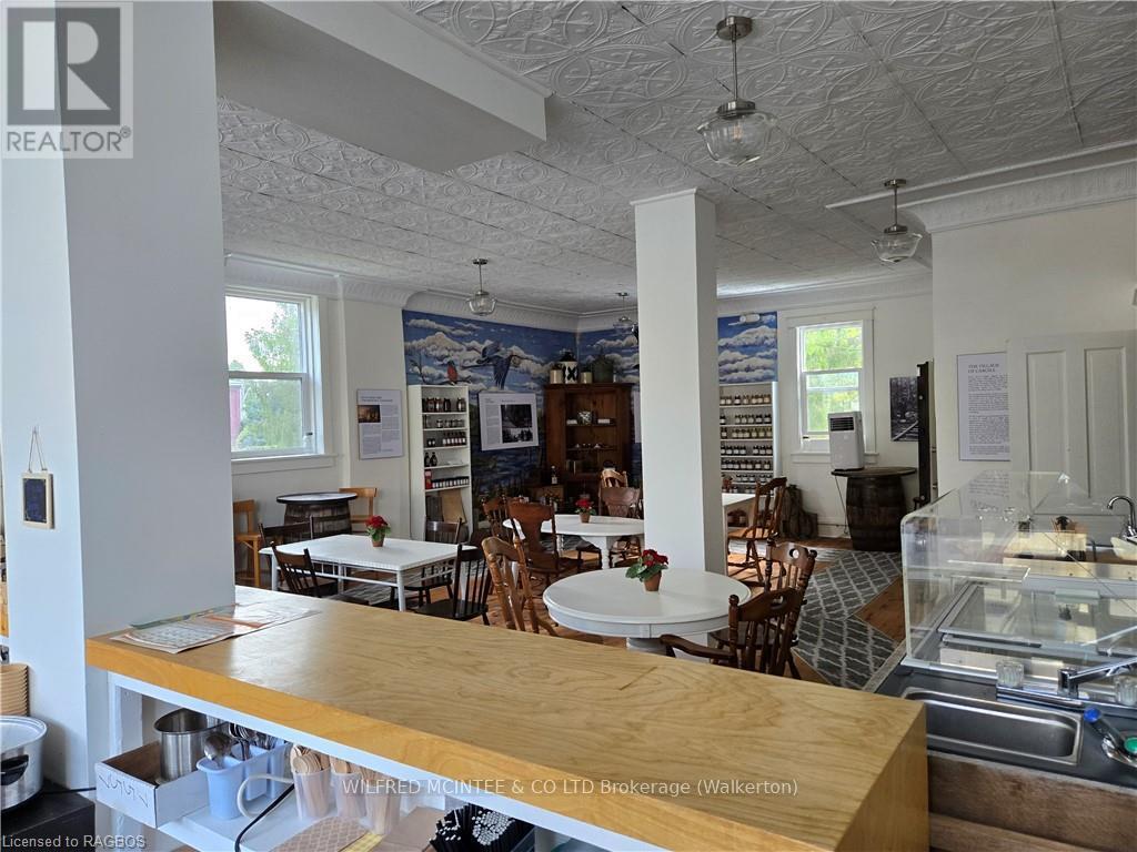 201 Cargill Road Property Photo 8