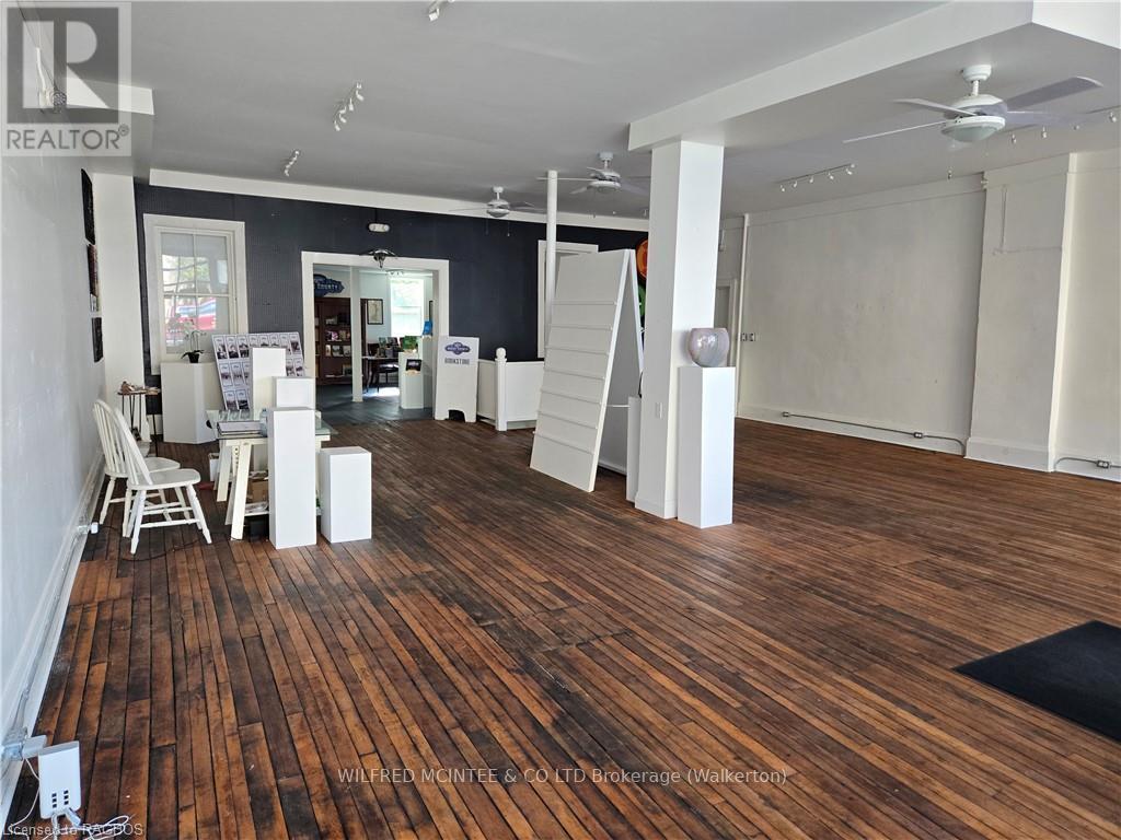 201 Cargill Road Property Photo 9