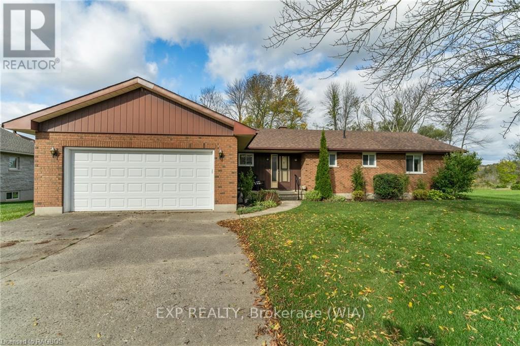 619 Centennial Crescent Property Photo 1