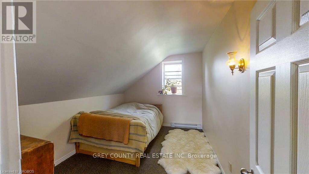 520299 Thistlewood Road Property Photo 19