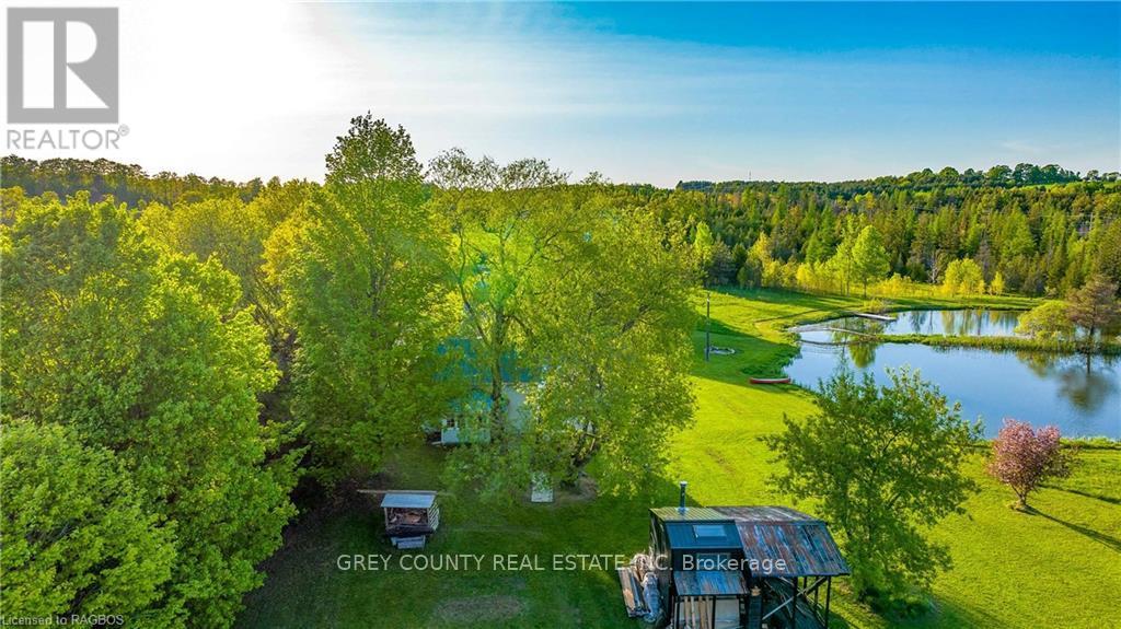 520299 Thistlewood Road Property Photo 23