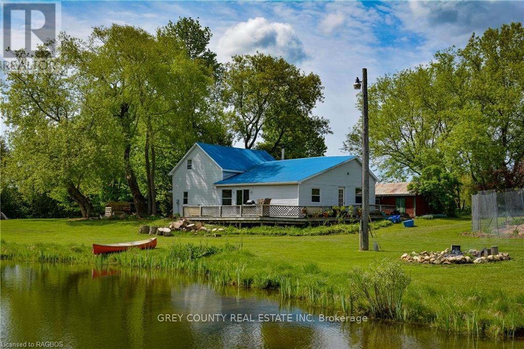 520299 Thistlewood Road Property Photo 26