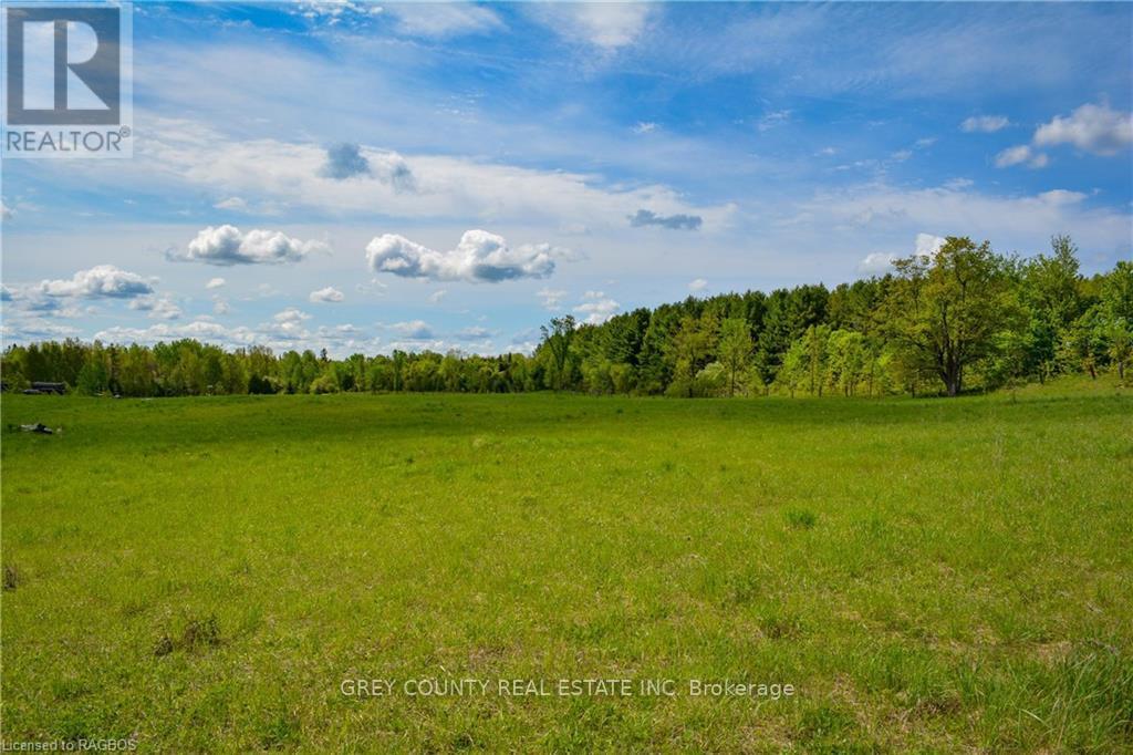520299 Thistlewood Road Property Photo 34