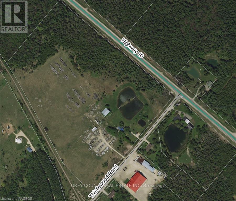 520299 Thistlewood Road Property Photo 37
