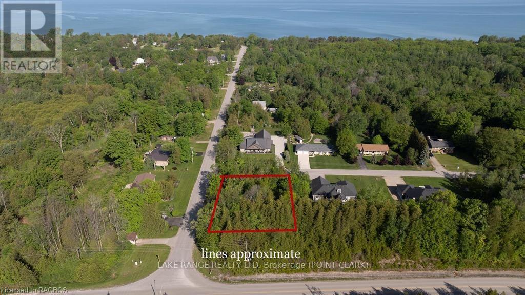 4 Blairs Trail Property Photo 2