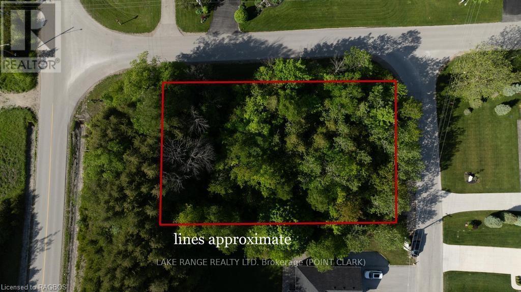 4 Blairs Trail Property Photo 3