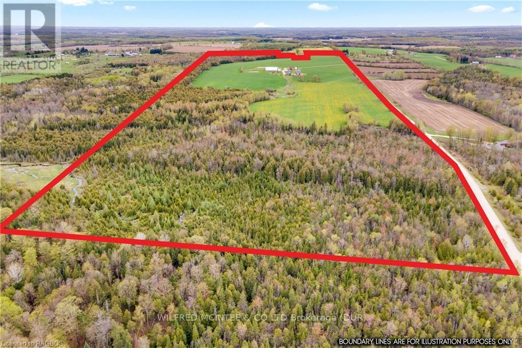 383318 Concession Road 4 Property Photo 27