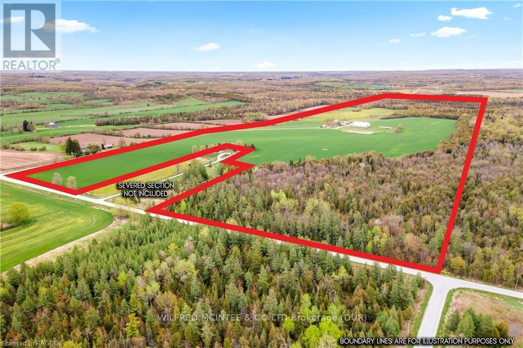 383318 Concession Road 4 Property Photo 28