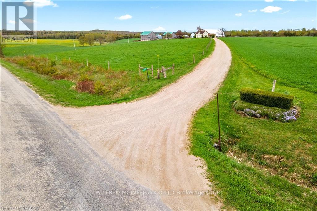 383318 Concession Road 4 Property Photo 29