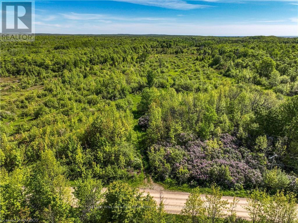 Lot 39 Bartley Drive Property Photo 2
