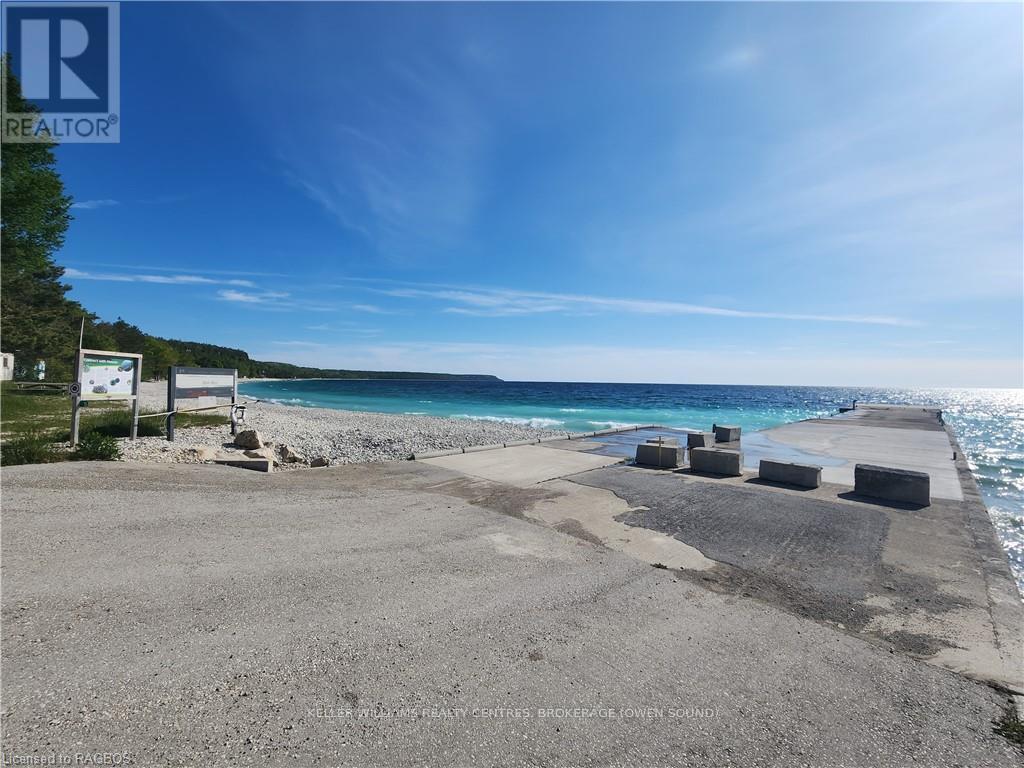 Lot 39 Bartley Drive Property Photo 3