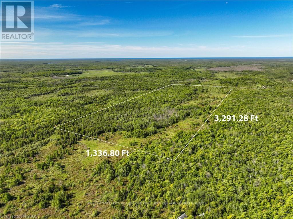 Lot 39 Bartley Drive Property Photo 5