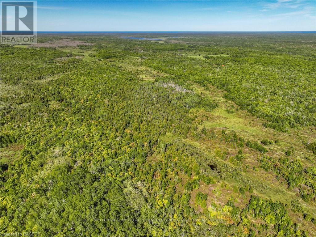 Lot 39 Bartley Drive Property Photo 6