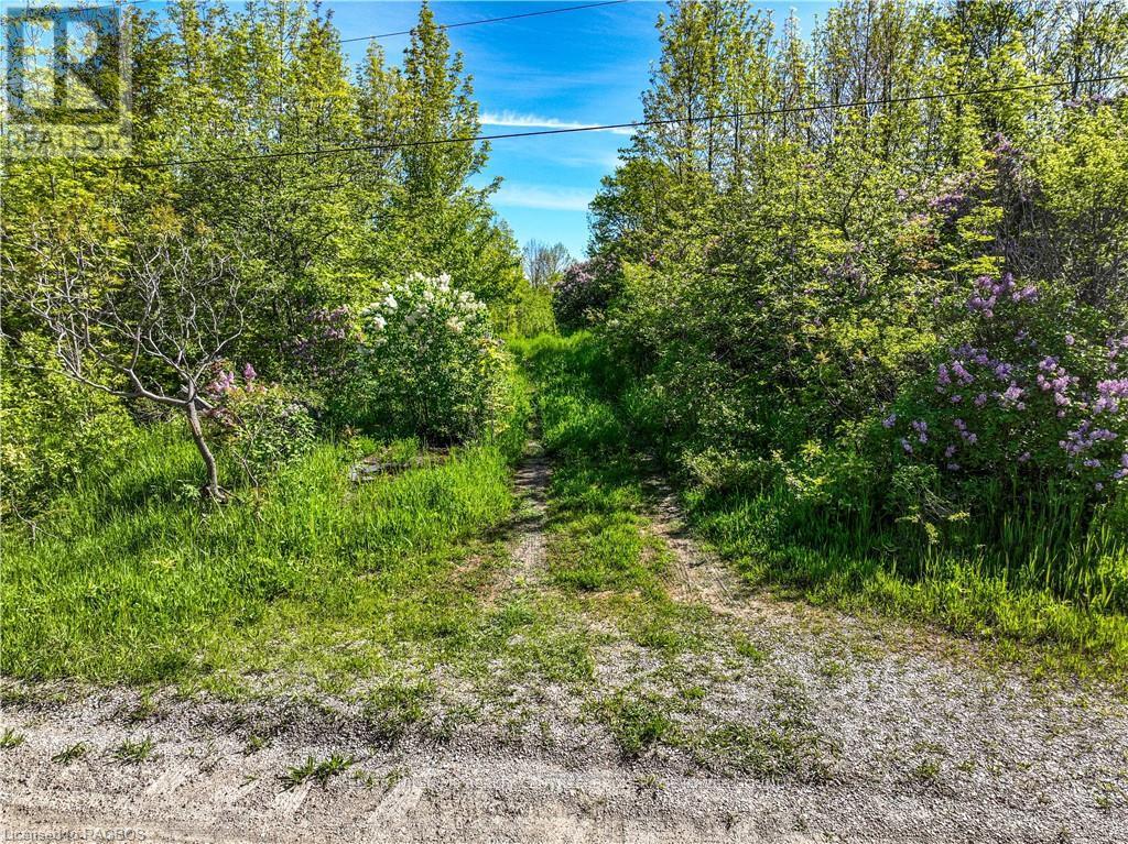 Lot 39 Bartley Drive Property Photo 7