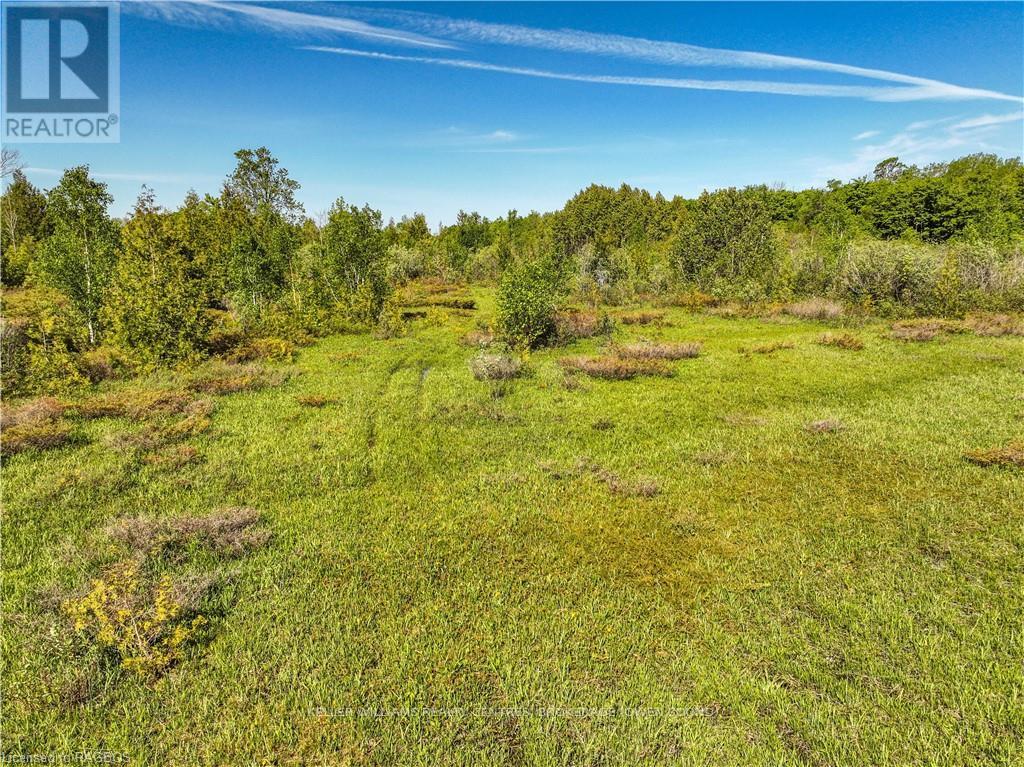 Lot 39 Bartley Drive Property Photo 9