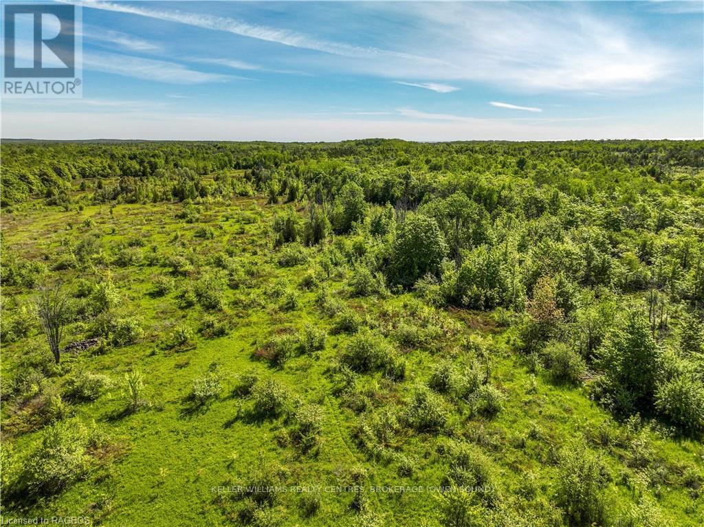 Lot 39 Bartley Drive Property Photo 10