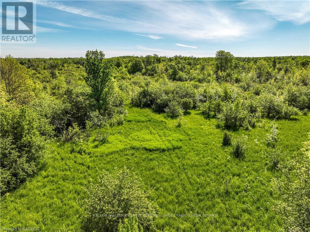 Lot 39 Bartley Drive Property Photo 11