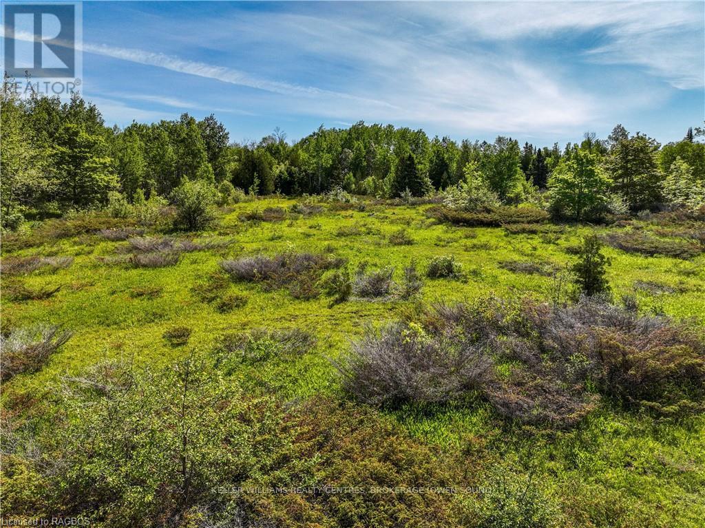 Lot 39 Bartley Drive Property Photo 12