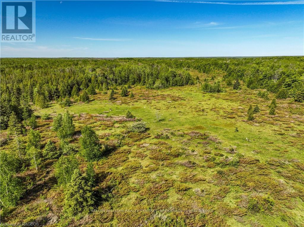 Lot 39 Bartley Drive Property Photo 14
