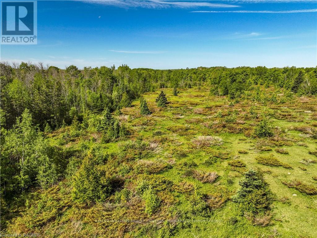 Lot 39 Bartley Drive Property Photo 15