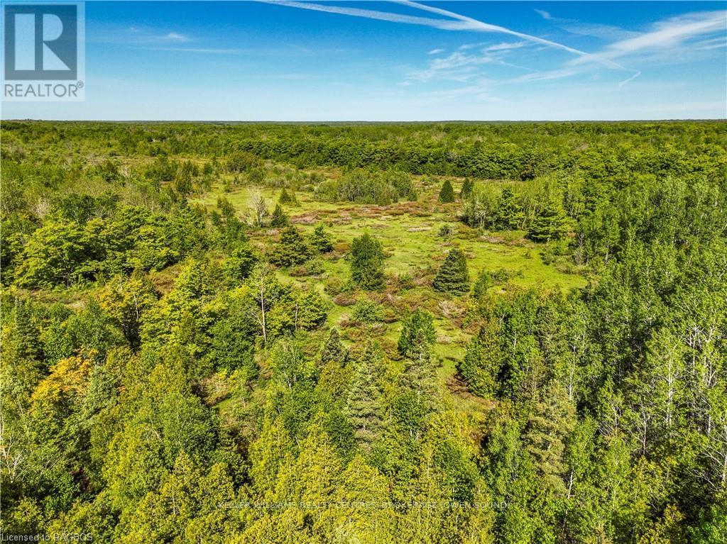 Lot 39 Bartley Drive Property Photo 16
