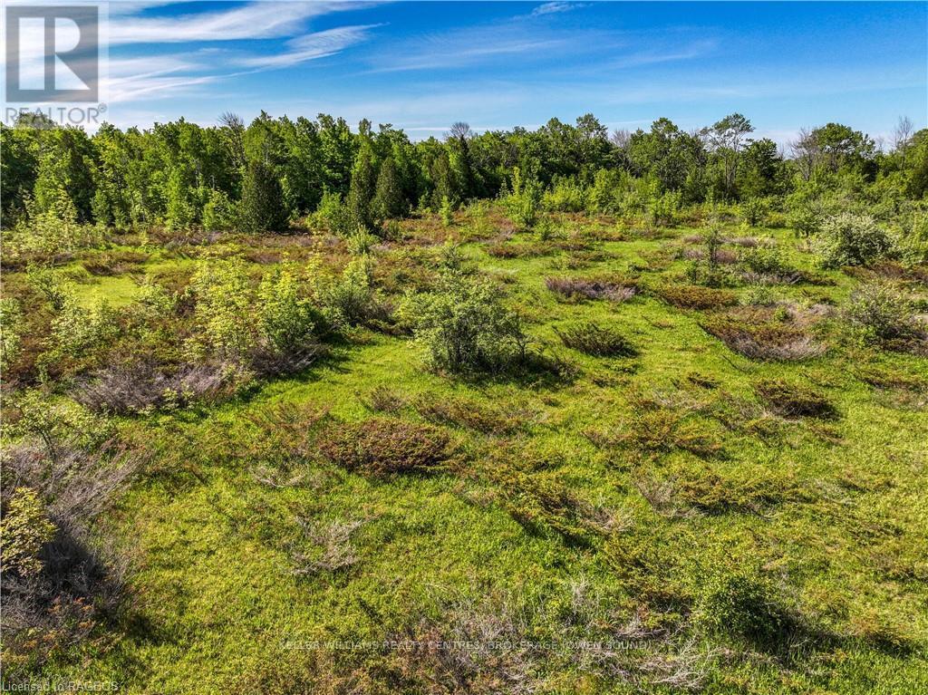 Lot 39 Bartley Drive Property Photo 17