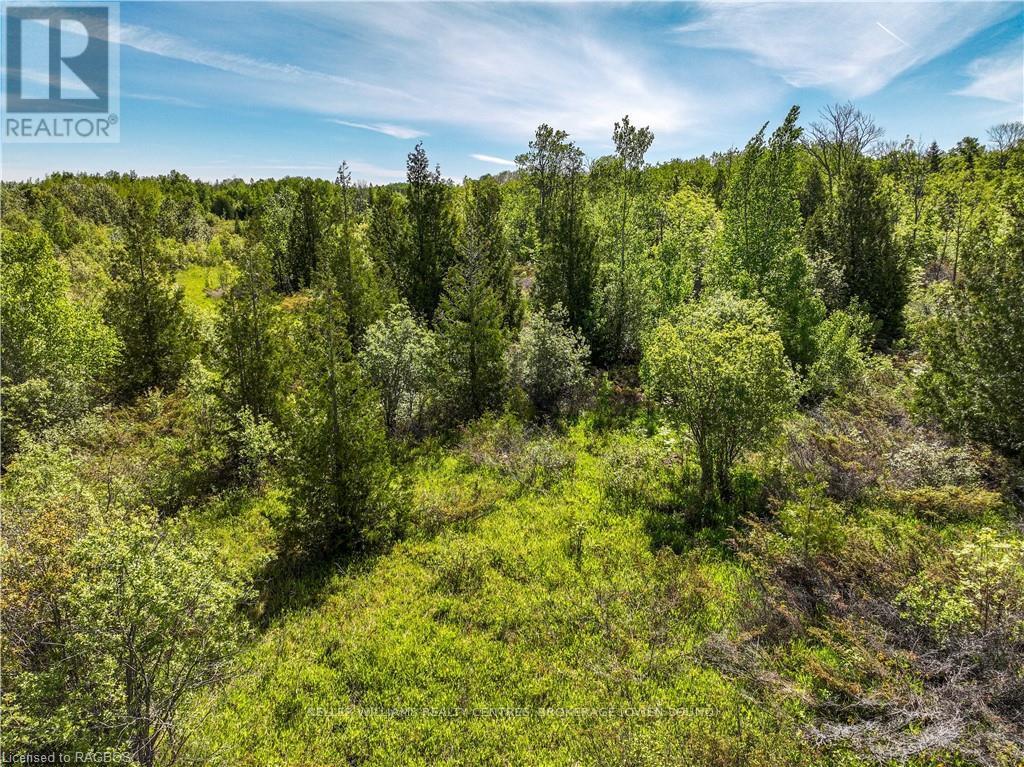 Lot 39 Bartley Drive Property Photo 18