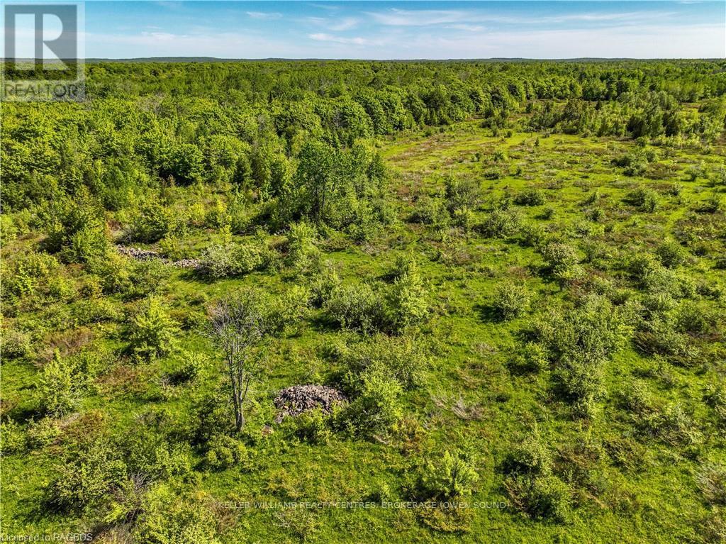 Lot 39 Bartley Drive Property Photo 19