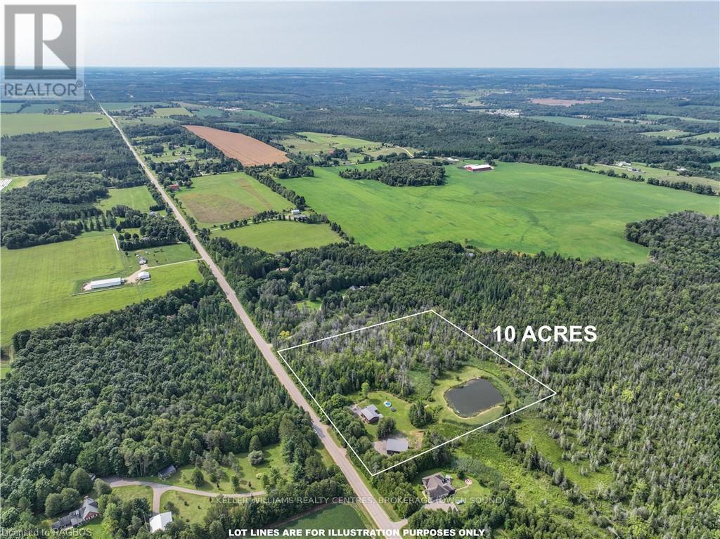 173680 Mulock Road Property Photo 3