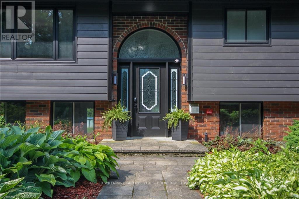 173680 Mulock Road Property Photo 4