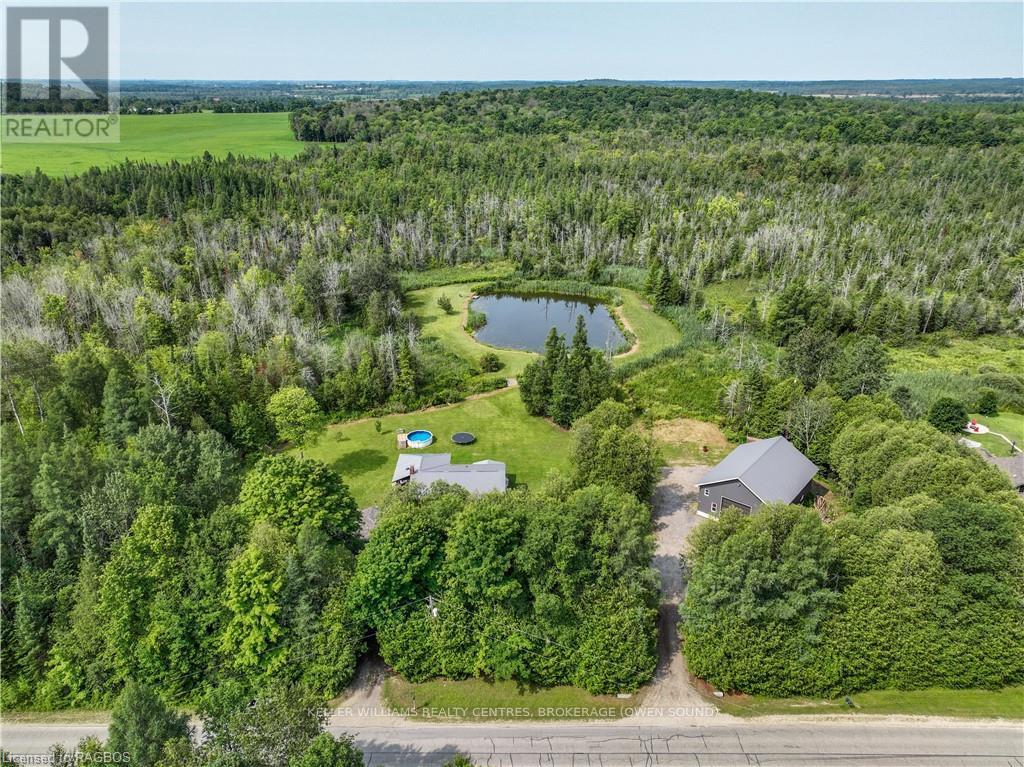173680 Mulock Road Property Photo 5